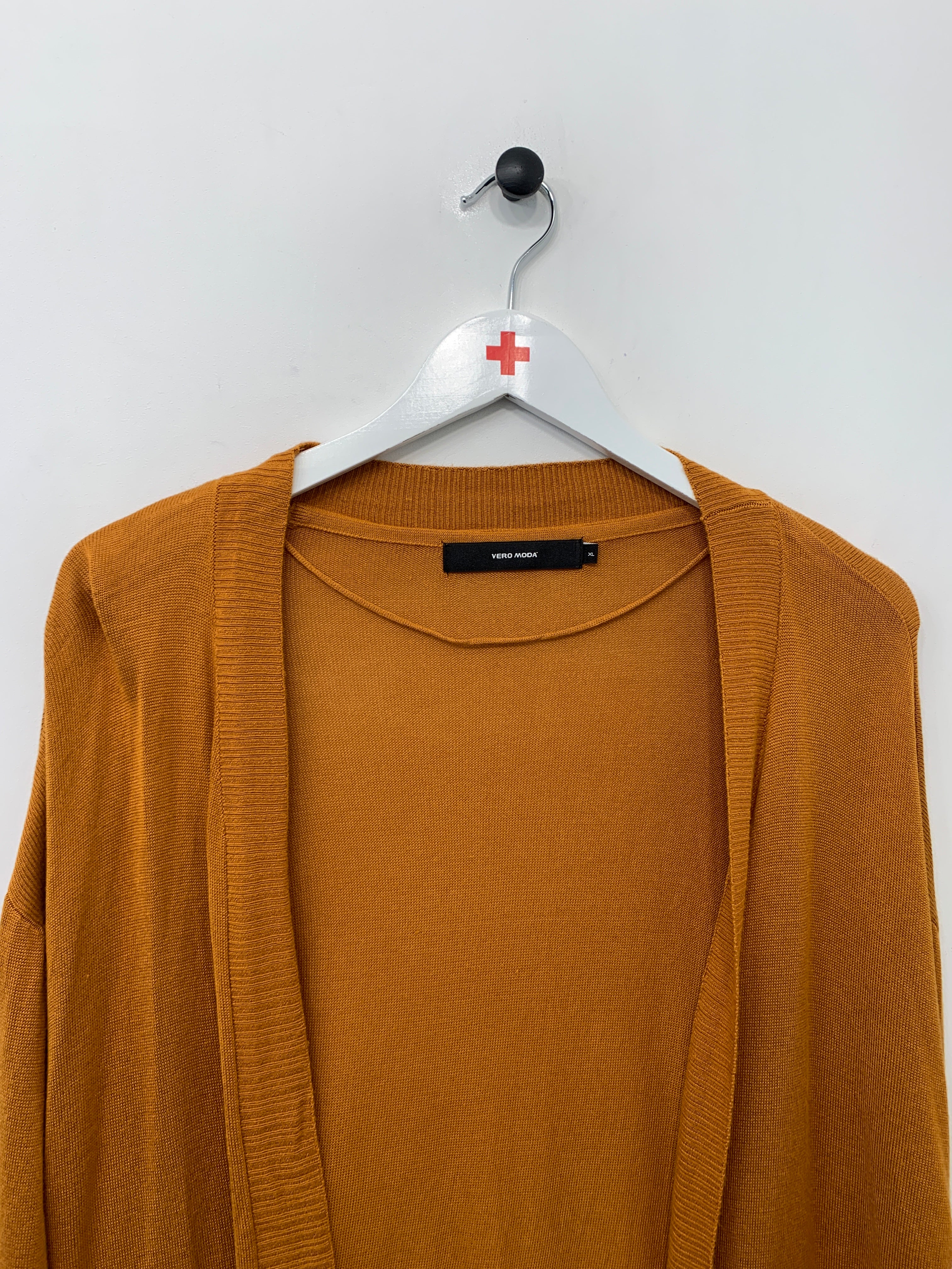 Vero Moda Cardigan